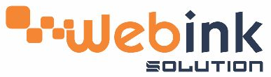 Webink Solution
